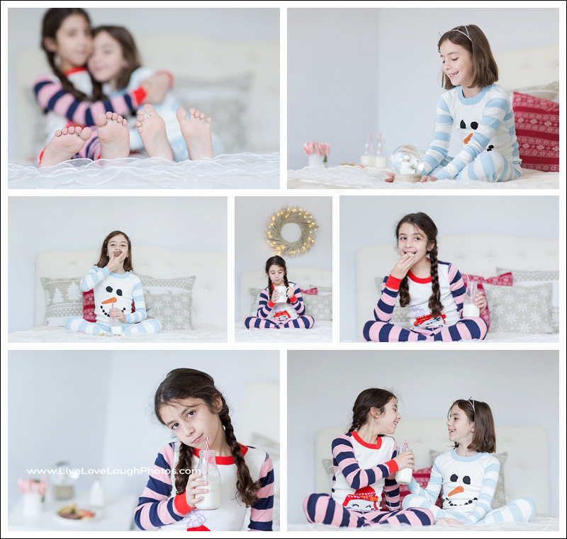 ridgewood-holiday-mini-sessions