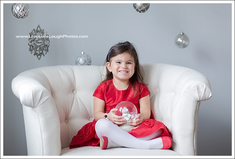 ridgewood-studio-holiday-mini-session004
