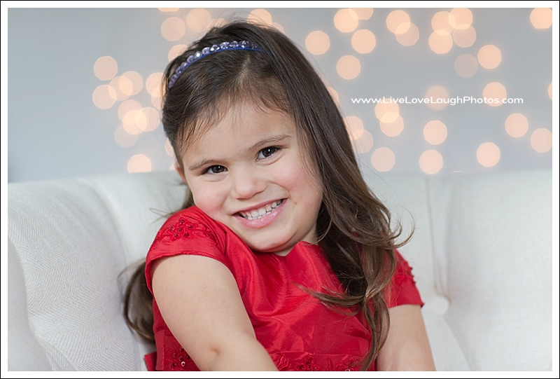 ridgewood-studio-holiday-mini-session009