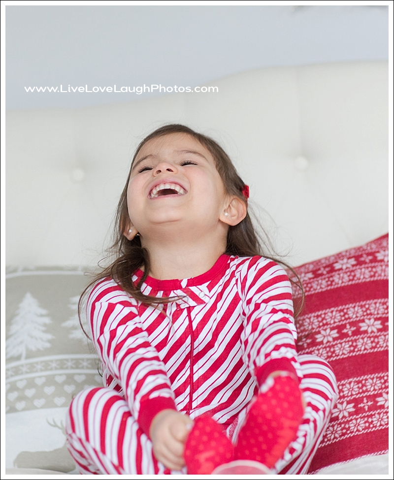 ridgewood-studio-holiday-mini-session013