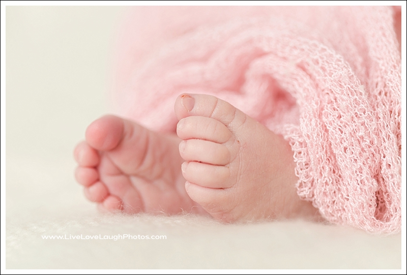 2016-11-01-mcgirr-family-newborn-session013_web