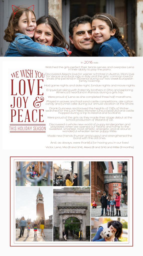 2016-christmas-card