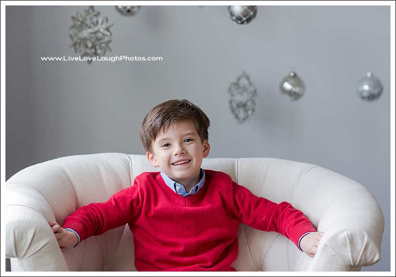 ridgewood-photo-studio002