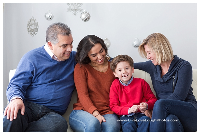 ridgewood-photo-studio003