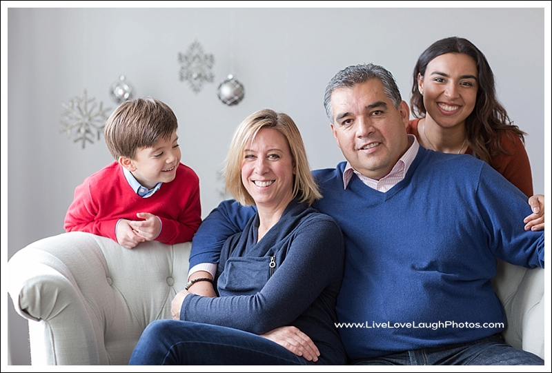 ridgewood-photo-studio009