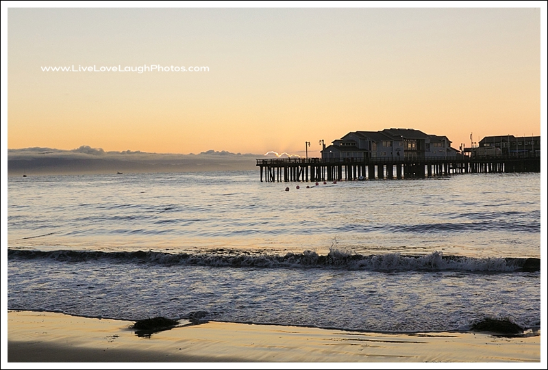 2017-01-18 Santa Barbara_12_WEB
