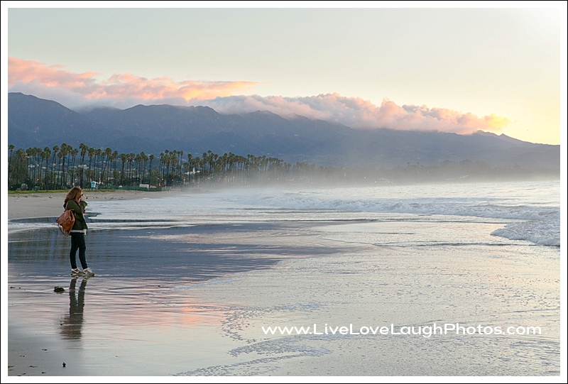 2017-01-18 Santa Barbara_22_WEB