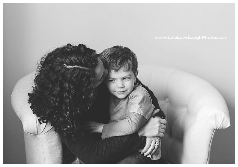2017-01-30 Edmonds Family040_WEB
